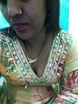 Snapshot of IslamicPimento chatting on March 15, 2025, 6:32 pm IslamicPimento online show from March 15, 2025, 6:32 pm