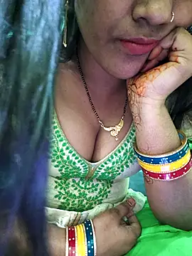 Snapshot of IslamicPimento chatting on March 21, 2025, 7:13 pm IslamicPimento online show from March 21, 2025, 7:13 pm