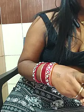 Snapshot of IslamicPimento chatting on September 20, 2025, 7:20 am IslamicPimento online show from September 20, 2025, 7:20 am