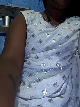 Snapshot of IslamicPimento chatting on November 6, 2025, 5:41 am IslamicPimento online show from November 6, 2025, 5:41 am