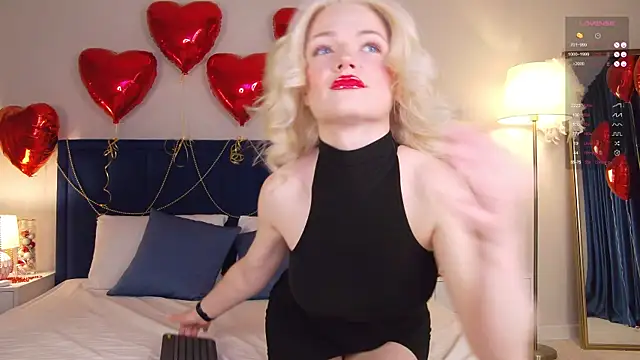 Snapshot of MilaDemies chatting on December 28, 2024, 3:04 am MilaDemies online show from December 28, 2024, 3:04 am