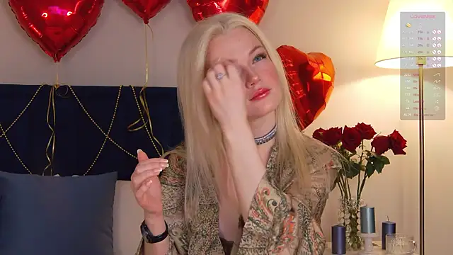 Snapshot of MilaDemies chatting on January 6, 2025, 1:09 am MilaDemies online show from January 6, 2025, 1:09 am