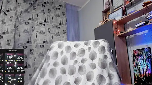 Snapshot of Beautiful__Soul chatting on February 10, 2025, 3:46 am Beautiful Soul online show from February 10, 2025, 3:46 am