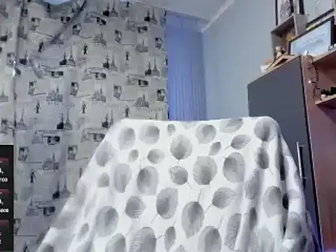 Snapshot of Beautiful__Soul chatting on February 12, 2025, 6:08 am Beautiful Soul online show from February 12, 2025, 6:08 am