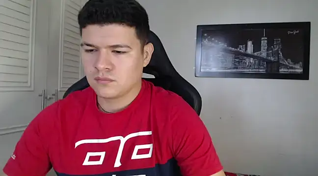 Snapshot of Plug_Control chatting on December 12, 2024, 2:11 pm Plug Control online show from December 12, 2024, 2:11 pm