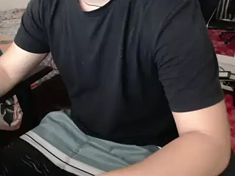 Plug Control online show from March 20, 2025, 3:25 pm