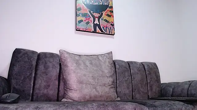 dannybigcockxxl online show from March 6, 2026, 5:15 am