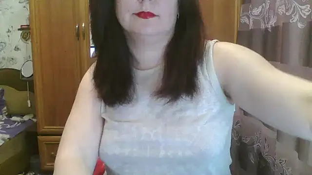 Snapshot of SophieNightAh chatting on February 11, 2025, 1:41 pm SophieNightAh online show from February 11, 2025, 1:41 pm