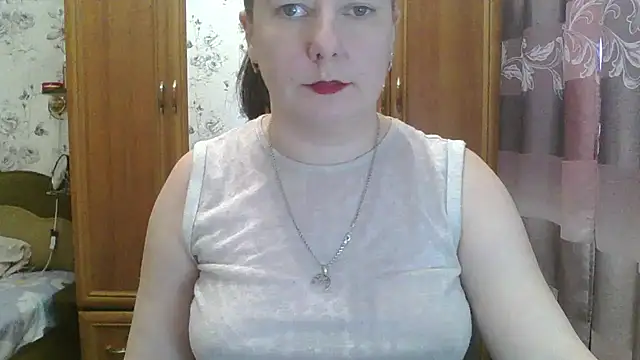 Snapshot of SophieNightAh chatting on February 19, 2025, 12:22 pm SophieNightAh online show from February 19, 2025, 12:22 pm