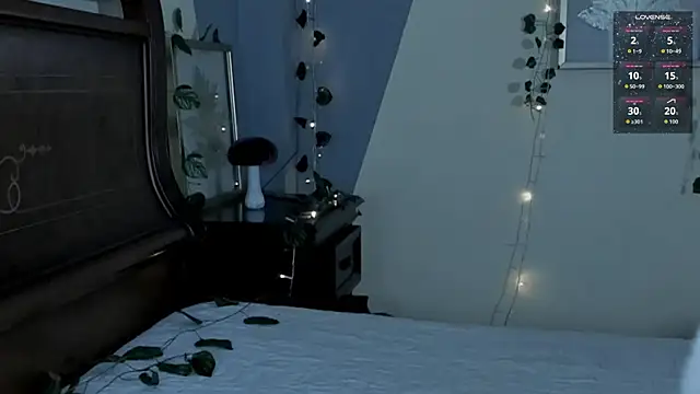 Snapshot of BlueBerry____ chatting on October 21, 2025, 11:49 pm BlueBerry online show from October 21, 2025, 11:49 pm