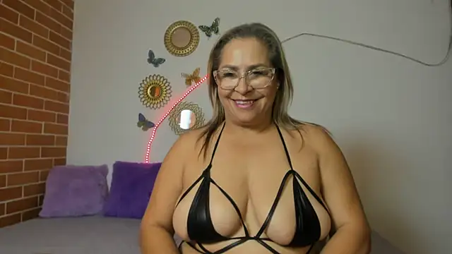 maja hills online show from January 11, 2025, 8:21 pm