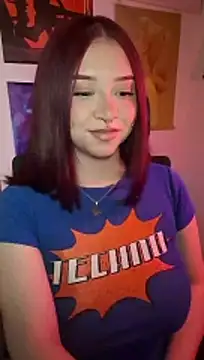Snapshot of annbones_ch chatting on May 11, 2026, 7:22 pm annbones ch online show from May 11, 2026, 7:22 pm
