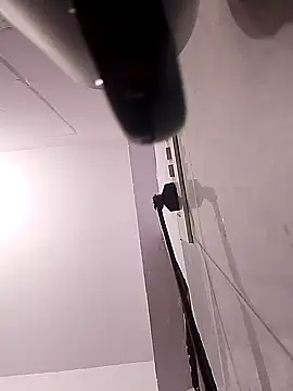 HangdogBeggary online show from December 30, 2024, 3:35 pm