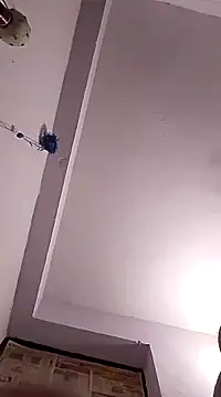 HangdogBeggary online show from February 26, 2025, 6:21 pm