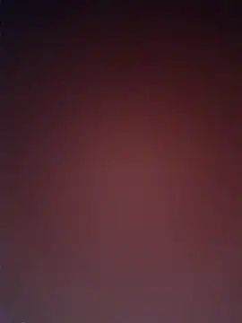 Snapshot of HangdogBeggary chatting on April 21, 2026, 7:06 pm HangdogBeggary online show from April 21, 2026, 7:06 pm