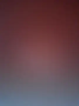 Snapshot of HangdogBeggary chatting on July 7, 2026, 1:48 pm HangdogBeggary online show from July 7, 2026, 1:48 pm
