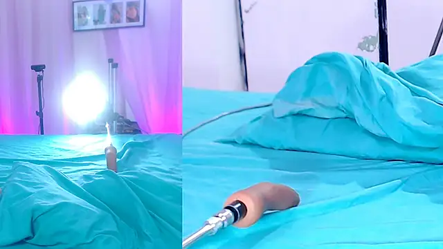 Snapshot of Rubidaniells chatting on December 14, 2024, 1:06 am Rubidaniells online show from December 14, 2024, 1:06 am