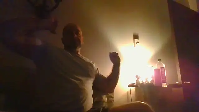 Snapshot of sammy_sin chatting on December 2, 2024, 12:29 pm sammy sin online show from December 2, 2024, 12:29 pm