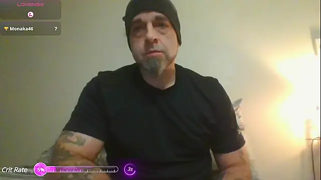 Snapshot of sammy_sin chatting on December 7, 2024, 11:56 pm sammy sin online show from December 7, 2024, 11:56 pm