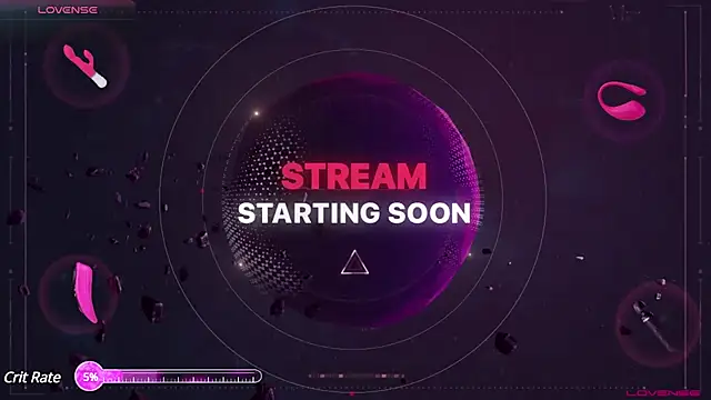 Snapshot of sammy_sin chatting on December 18, 2024, 5:10 pm sammy sin online show from December 18, 2024, 5:10 pm