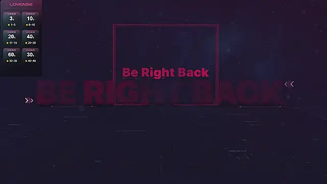 Snapshot of sammy_sin chatting on December 21, 2024, 10:40 pm sammy sin online show from December 21, 2024, 10:40 pm