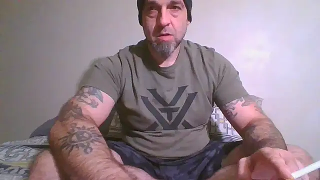 Snapshot of sammy_sin chatting on December 23, 2024, 2:17 pm sammy sin online show from December 23, 2024, 2:17 pm