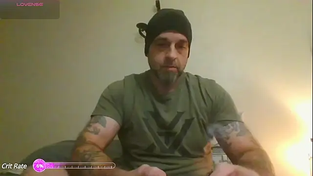 Snapshot of sammy_sin chatting on December 24, 2024, 1:16 am sammy sin online show from December 24, 2024, 1:16 am