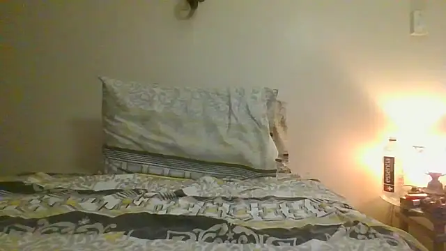 Snapshot of sammy_sin chatting on December 25, 2024, 2:14 am sammy sin online show from December 25, 2024, 2:14 am