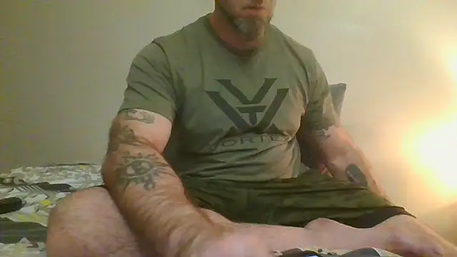 Snapshot of sammy_sin chatting on December 26, 2024, 2:48 pm sammy sin online show from December 26, 2024, 2:48 pm