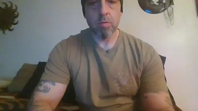 Snapshot of sammy_sin chatting on September 21, 2025, 10:11 pm sammy sin online show from September 21, 2025, 10:11 pm