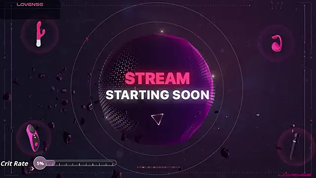 Snapshot of sammy_sin chatting on October 14, 2025, 11:38 pm sammy sin online show from October 14, 2025, 11:38 pm