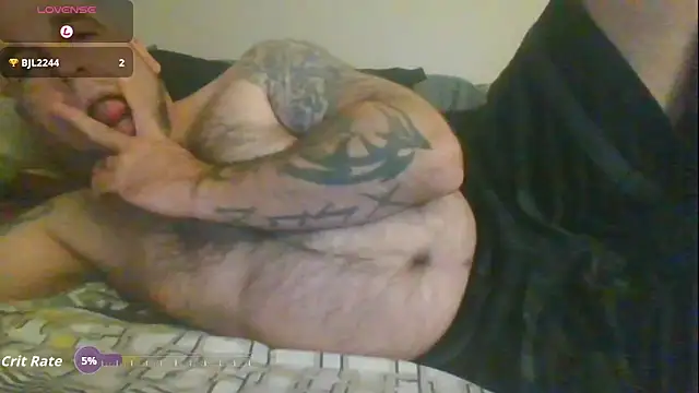 Snapshot of sammy_sin chatting on October 16, 2025, 12:55 am sammy sin online show from October 16, 2025, 12:55 am