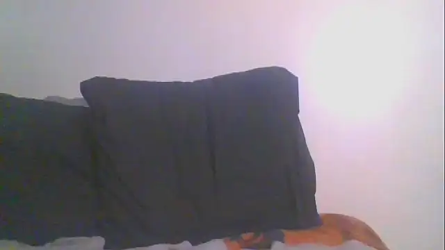 Snapshot of sammy_sin chatting on October 19, 2025, 3:07 am sammy sin online show from October 19, 2025, 3:07 am