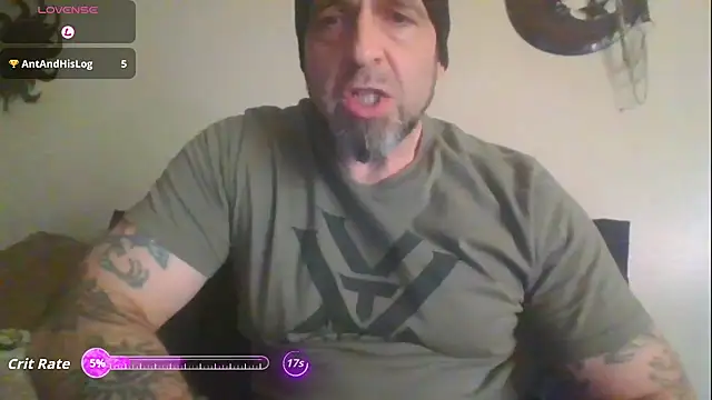 Snapshot of sammy_sin chatting on October 25, 2025, 6:13 pm sammy sin online show from October 25, 2025, 6:13 pm