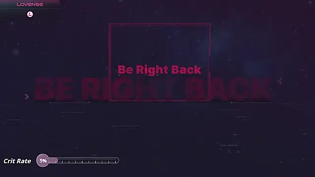 Snapshot of sammy_sin chatting on October 29, 2025, 12:57 am sammy sin online show from October 29, 2025, 12:57 am