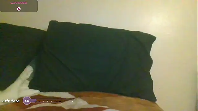 Snapshot of sammy_sin chatting on November 11, 2025, 12:43 am sammy sin online show from November 11, 2025, 12:43 am