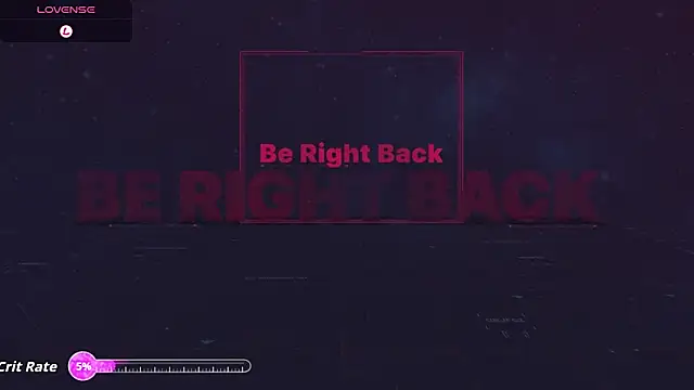 Snapshot of sammy_sin chatting on November 21, 2025, 5:00 pm sammy sin online show from November 21, 2025, 5:00 pm