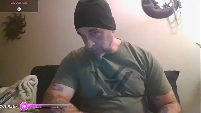 Snapshot of sammy_sin chatting on November 26, 2025, 12:44 am sammy sin online show from November 26, 2025, 12:44 am