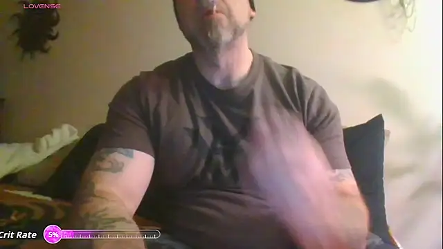 Snapshot of sammy_sin chatting on November 26, 2025, 7:04 pm sammy sin online show from November 26, 2025, 7:04 pm