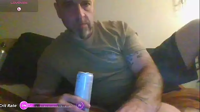 Snapshot of sammy_sin chatting on November 29, 2025, 2:03 am sammy sin online show from November 29, 2025, 2:03 am