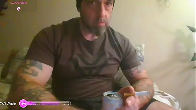 Snapshot of sammy_sin chatting on December 13, 2025, 10:37 pm sammy sin online show from December 13, 2025, 10:37 pm