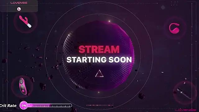 sammy sin online show from January 18, 2026, 12:14 am