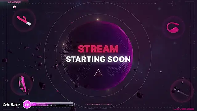 sammy sin online show from June 10, 2026, 11:13 pm