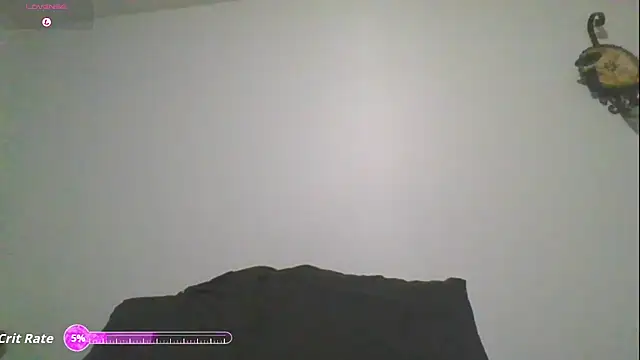 sammy sin online show from June 20, 2026, 8:44 pm