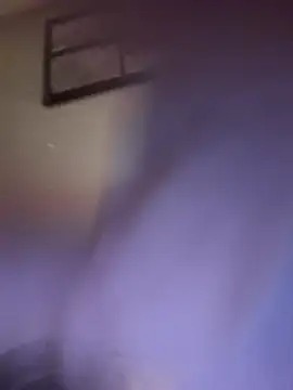 Snapshot of j14731 chatting on December 8, 2024, 11:24 am j14731 online show from December 8, 2024, 11:24 am