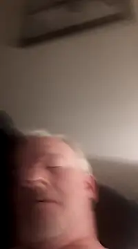 Snapshot of j14731 chatting on December 13, 2024, 1:22 pm j14731 online show from December 13, 2024, 1:22 pm