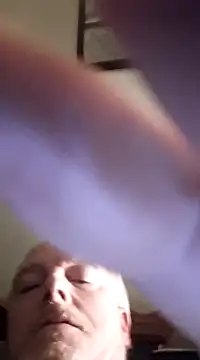 Snapshot of j14731 chatting on December 25, 2024, 1:51 pm j14731 online show from December 25, 2024, 1:51 pm