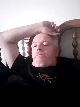 Snapshot of j14731 chatting on September 19, 2025, 4:07 pm j14731 online show from September 19, 2025, 4:07 pm