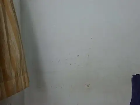 cutelady65 online show from March 14, 2026, 4:34 pm