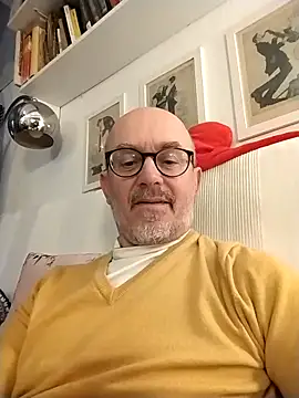 MadProfessor online show from March 3, 2026, 4:57 pm